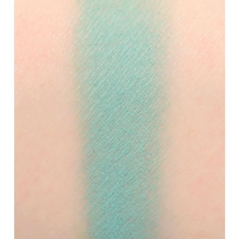 Sugarpill Pressed Eyeshadow Mochie